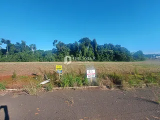 Terreno, foto 1