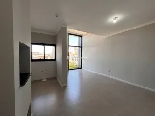Casa geminada com 3 dormitórios, foto 5