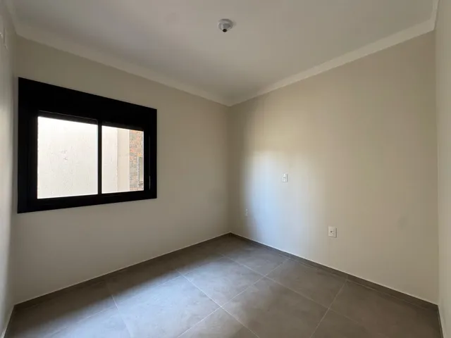 Imóvel com 3 dormitórios, foto 5