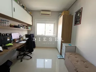 Apartamento com 3 dormitórios, foto 11