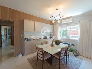 Casa com 4 dormitórios, foto 6