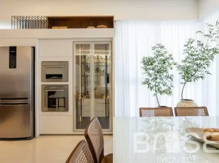 Apartamento com 3 dormitórios, foto 1