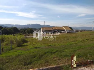 Terreno, foto 4