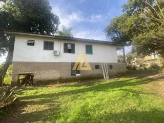 Casa com 3 dormitórios, foto 10