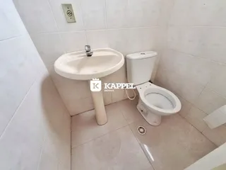 Sala comercial com 2 dormitórios, foto 3