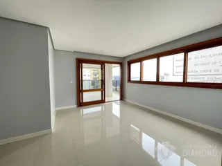 Apartamento com 3 dormitórios, foto 7