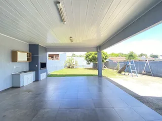 Casa com 3 dormitórios, foto 26