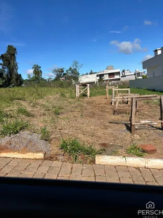 Terreno, foto 2