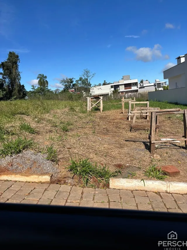 Terreno, foto 2