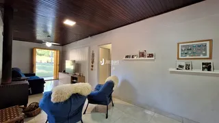 Área rural com 3 dormitórios, foto 10
