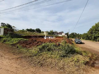 Terreno, foto 3
