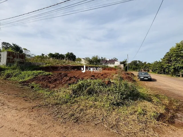 Terreno, foto 3