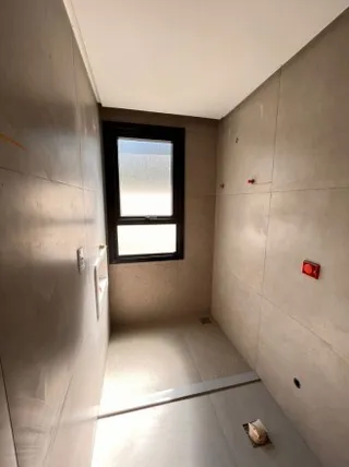 Casa com 3 dormitórios, foto 19