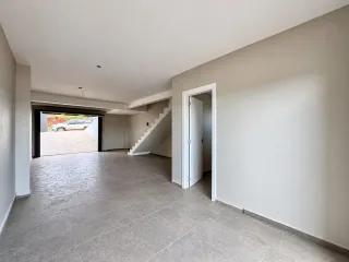 Sobrado com 3 dormitórios, foto 6