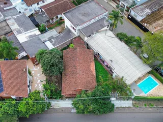 Terreno, foto 8