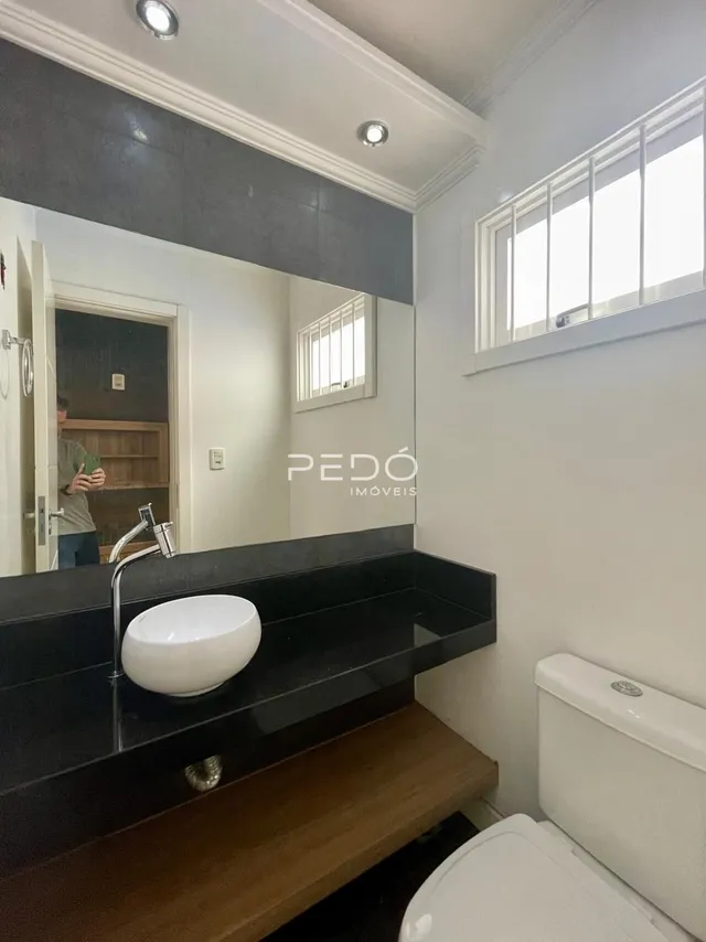 Sobrado com 3 dormitórios, foto 4
