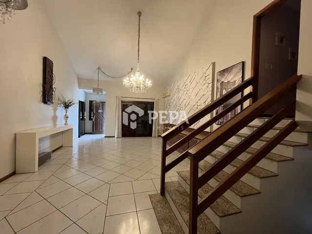 Casa com 3 dormitórios, foto 5