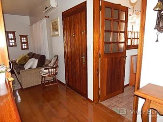 Casa com 4 dormitórios, foto 11