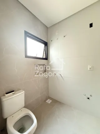 Casa com 3 dormitórios, foto 17
