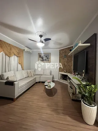 Casa com 3 dormitórios, foto 17