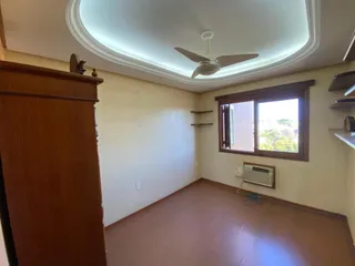 Apartamento com 4 dormitórios, foto 19