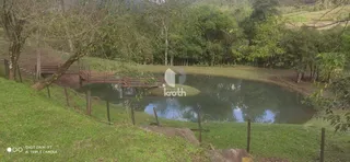 Área rural, foto 6