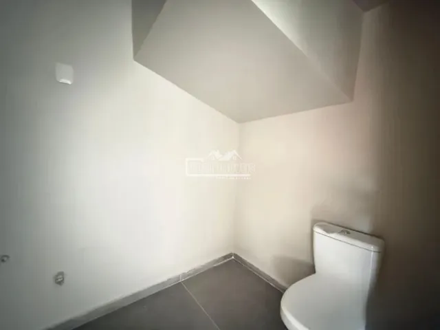 Sobrado com 2 dormitórios, foto 5
