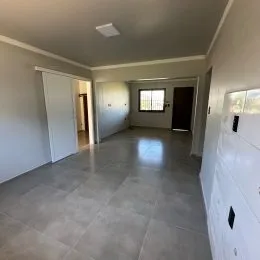 Casa com 3 dormitórios, foto 11