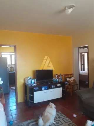 Apartamento com 2 dormitórios, foto 10