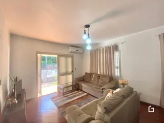 Casa com 4 dormitórios, foto 4