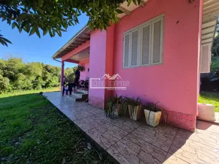 Área rural, foto 25