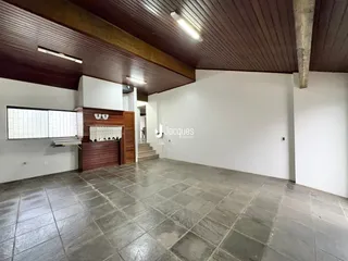 Casa com 4 dormitórios, foto 15