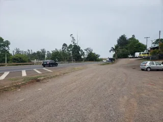 Área rural, foto 1