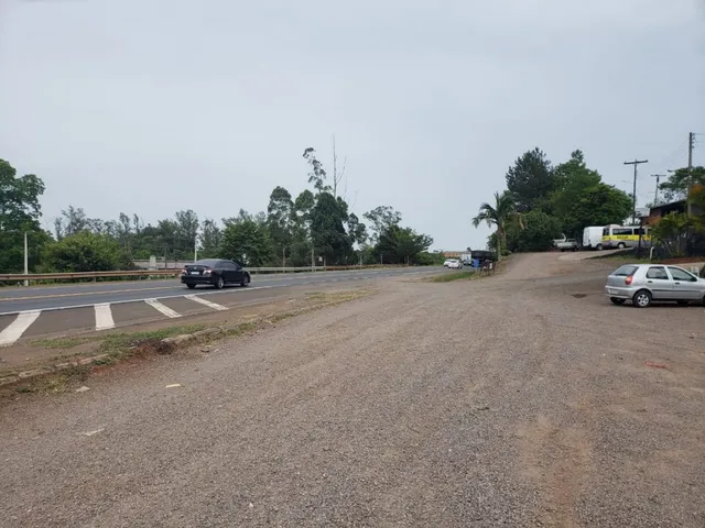 Área rural