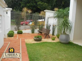 Sobrado com 3 dormitórios, foto 30