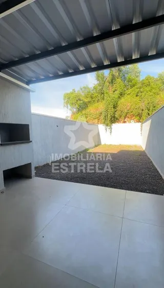 Sobrado com 2 dormitórios, foto 6