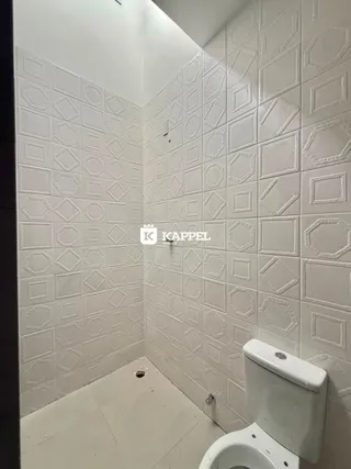 Casa geminada com 2 dormitórios, foto 8