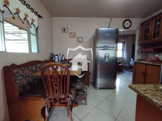 Casa com 2 dormitórios, foto 6