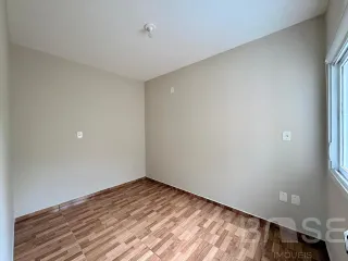 Casa geminada com 2 dormitórios, foto 7