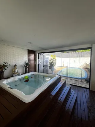 Casa com 3 dormitórios, foto 17