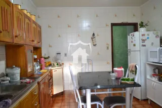 Apartamento com 3 dormitórios, foto 6