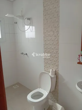 Casa com 3 dormitórios, foto 13
