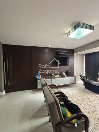 Apartamento com 2 dormitórios, foto 22