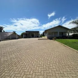 Casa, foto 2