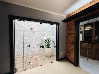 Casa com 3 dormitórios, foto 22