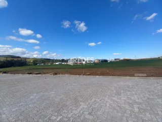 Terreno, foto 9
