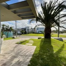 Casa com 4 dormitórios, foto 6