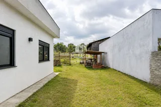 Casa com 3 dormitórios, foto 8