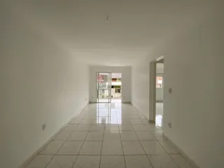 Apartamento com 2 dormitórios, foto 2