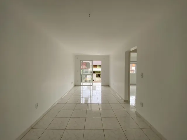 Apartamento com 2 dormitórios, foto 2